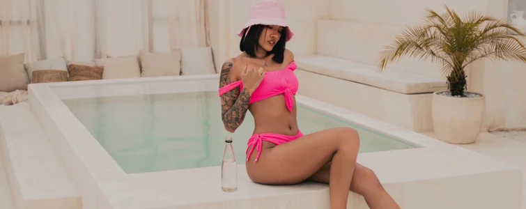 Nixtaylor1のsunny dayの枚の写真