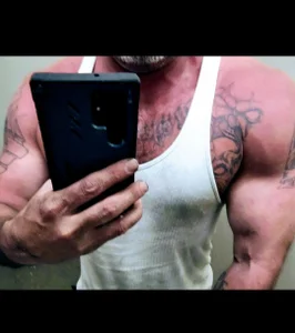 jaybean Public Pic 5