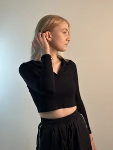 CeIenaLafler Public صورة واحدة|CeIenaLafler Public صورتان|CeIenaLafler Public  2 صور|CeIenaLafler Public  2 صورة