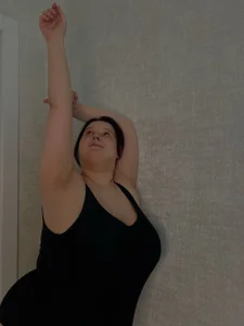 Zdjęcia Blossom_Sonya New photos for you😍:  3