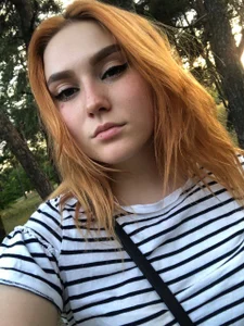 casey_meow_ My Life 🦋 Pic 5