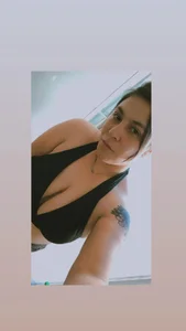 MeluxxxMías 😻 Bild