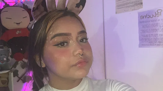 Pucaa_ halloween Pic 6