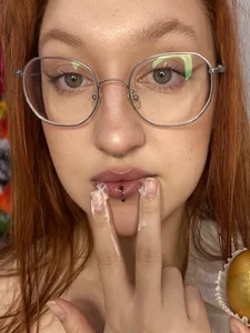 SpicyFox_ Public Pic