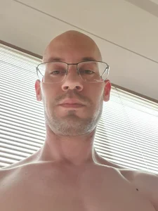 Squirtopmijxx Public slika