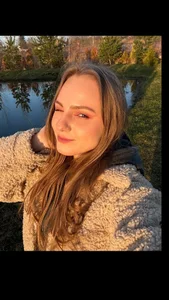 MelissaMelrey ☀️☀️☀️☀️☀️☀️ Poză 2