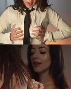 Capriijonesxxx ., Bilde