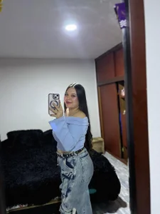 saray_tayylor Me Sara Poză 4