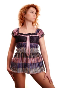 LeraStar Public 사진 6