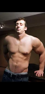 al87625 Alex Ank Pic 6