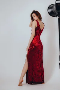 Keti_moon me <3 Εικόνα 7