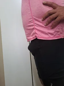 Just me od palmview2  2 snímek