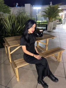 MiniLove_01 Dark, elegant… unforgettable Foto 4