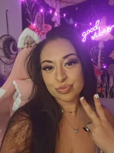 trippytrish18 Public Pic 2