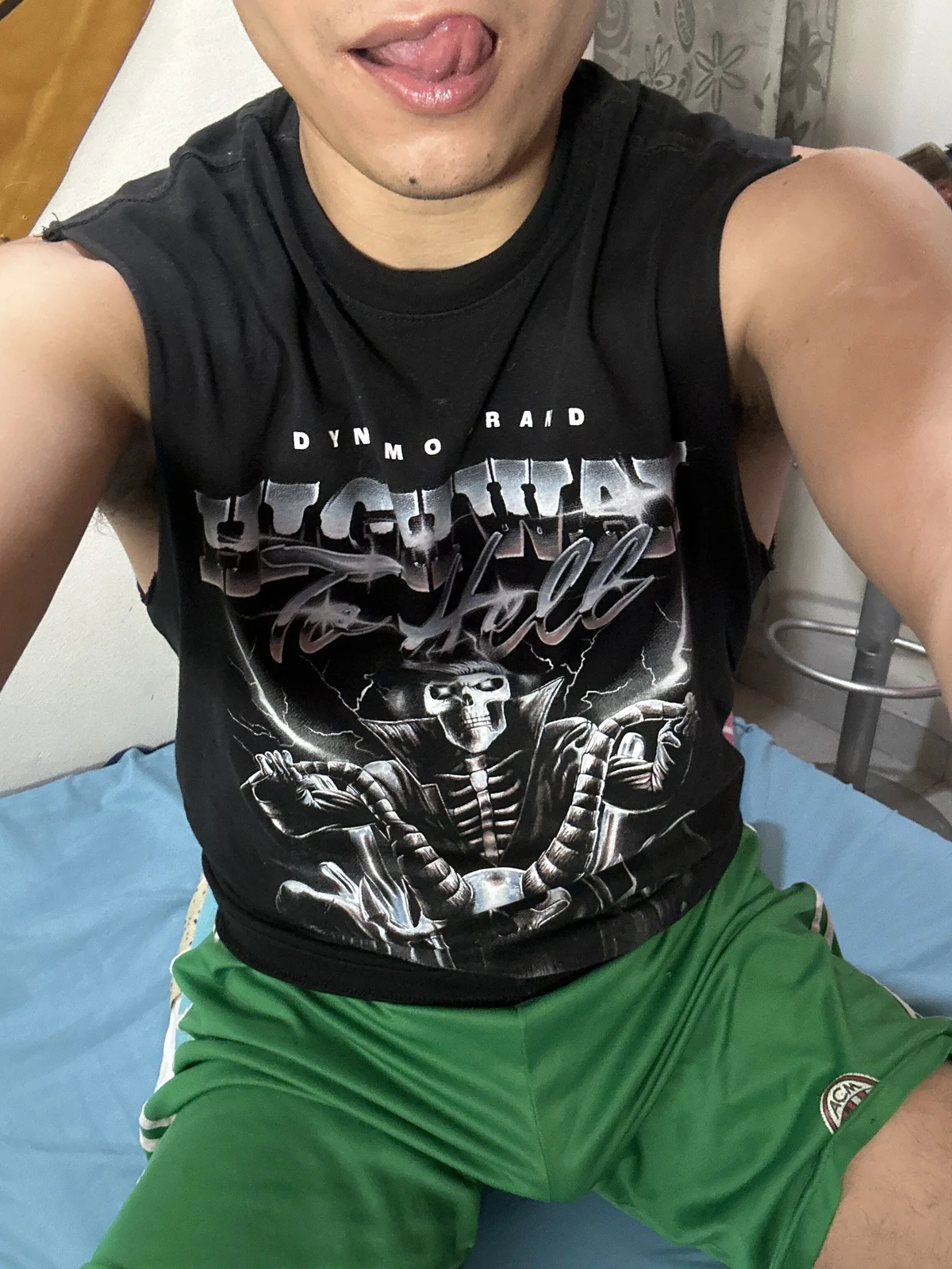 Max_Parkerr adlı kullanıcının viral fotoğrafları:  7633