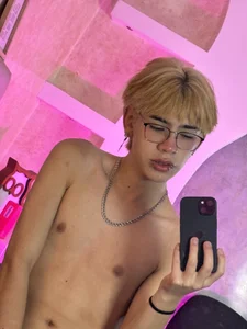 Kim_Adrien me 🧸🩷 Poză 5