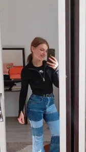 MildredVillareal Public Poză 2