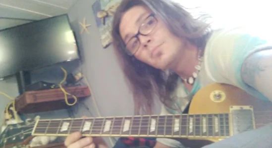 potholder420 Public Εικόνα 3