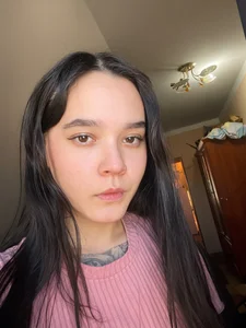 7eldorado7 Soft eyes, soft heart ✨ Foto