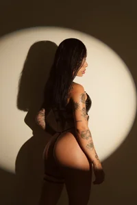 VENUSMOON777 my new photo session 📸 圖片 3