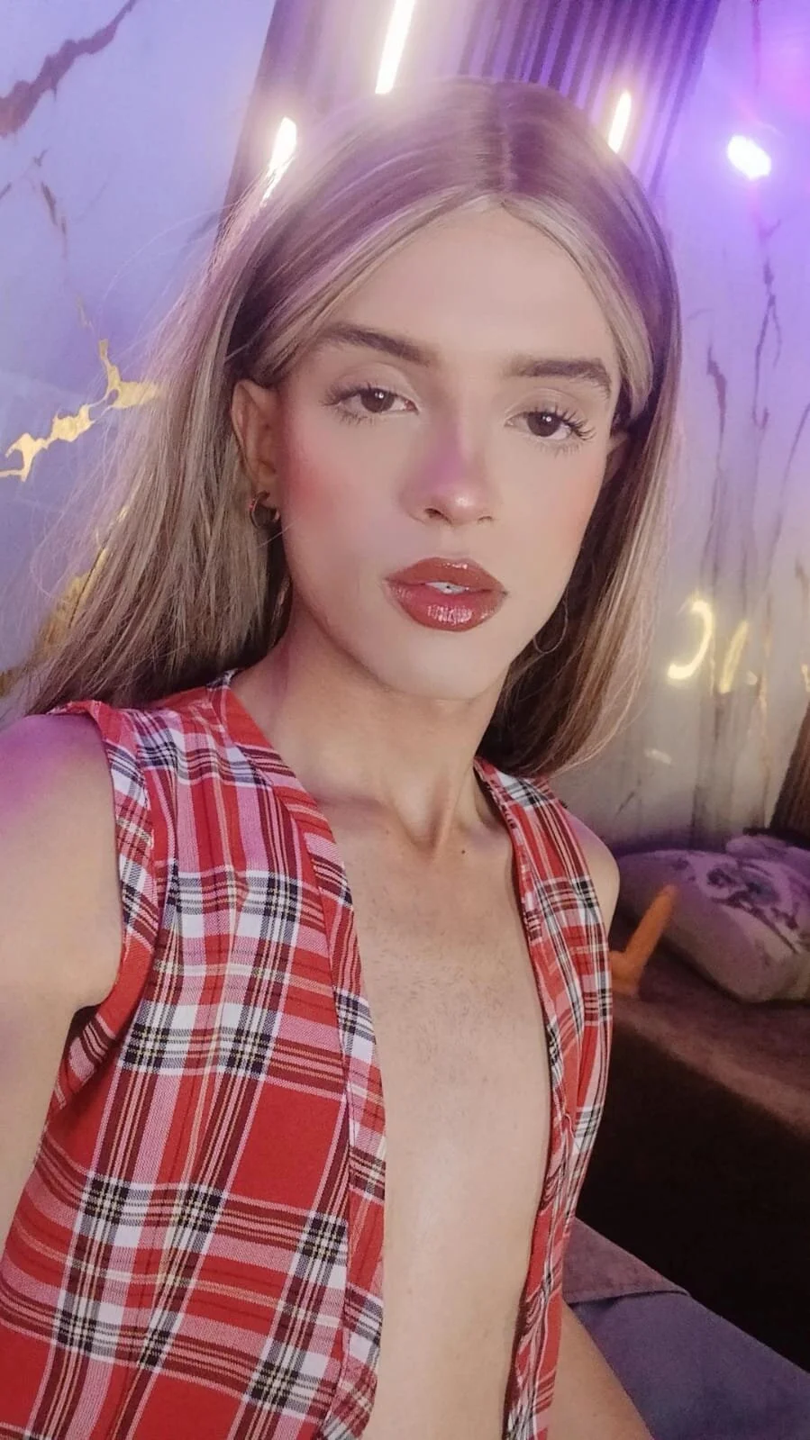 Foto em tendência de NoahVidall 1487
