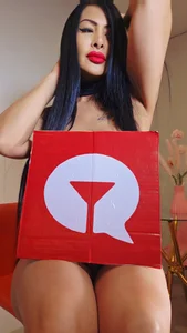 missbratzboobs Stripchat Foto 3