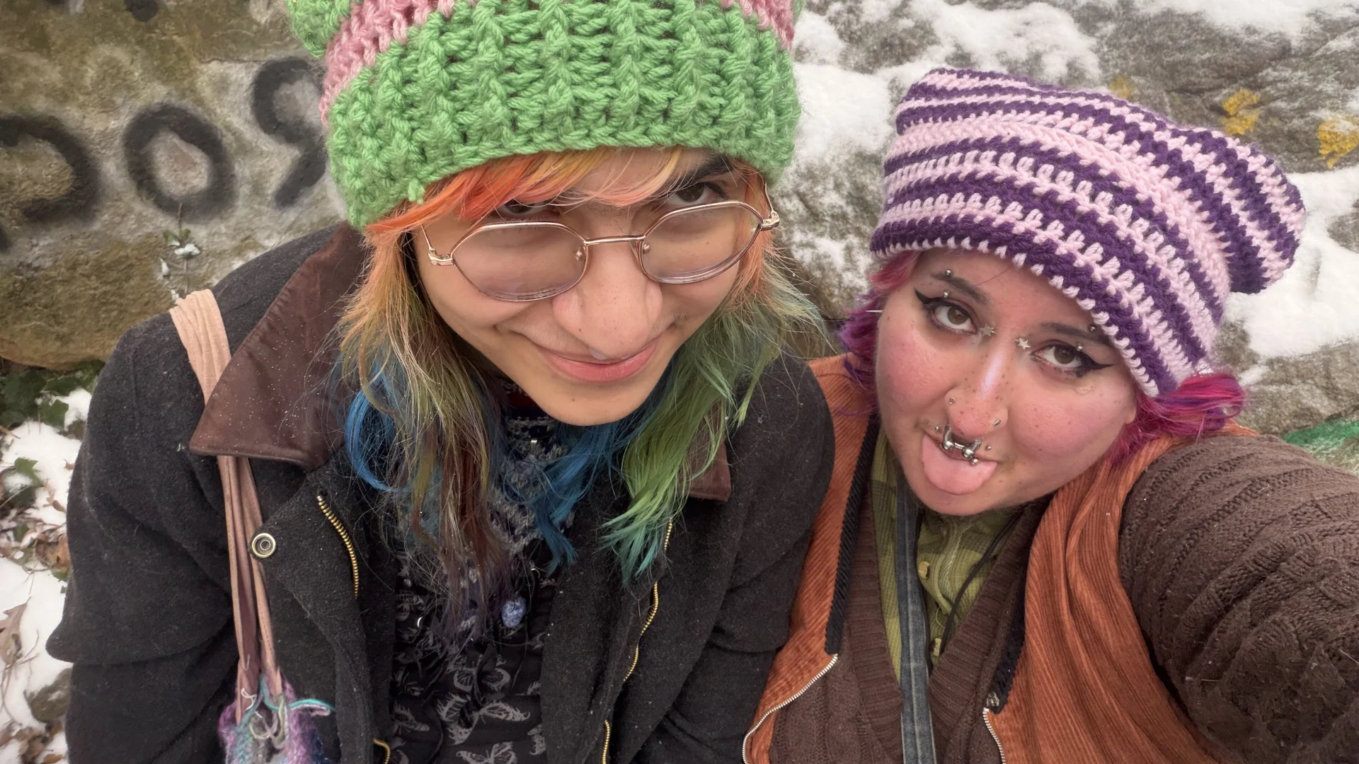 ivolustful Public Foto 2