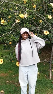 Queen_perla_ 🌻💛 Kuva 6