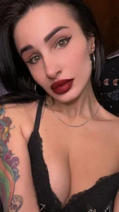 MissIvory95 Public Foto 2