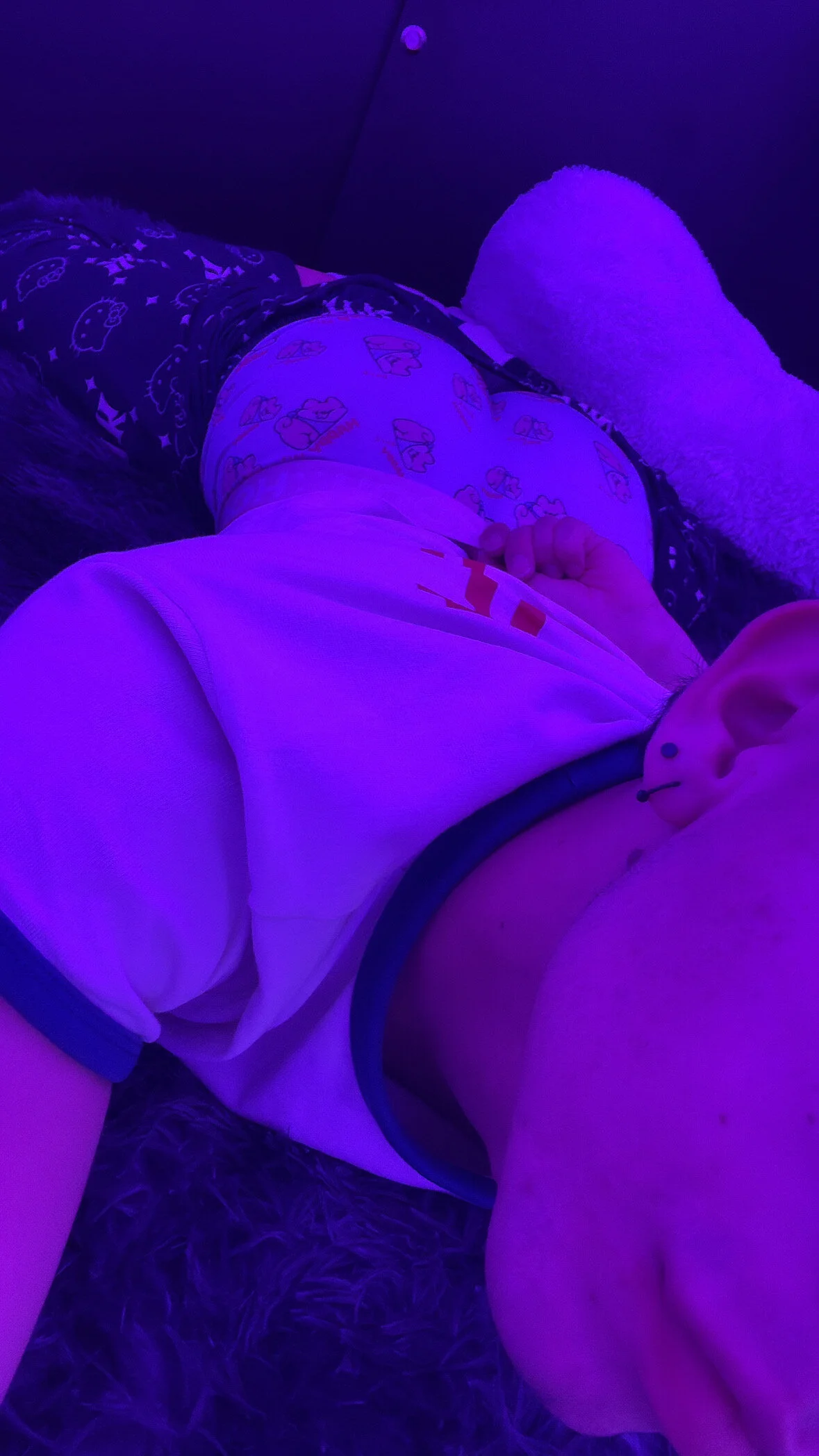 Foto em tendência de niico_prince 5976