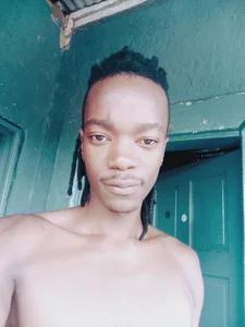 Blessedone26 Public Pic 4