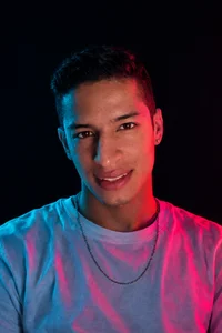 ethanblakee hot latin boy Foto 3