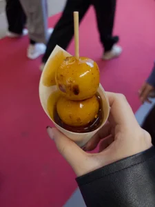 Zdjęcia yuri_flower Public:  4