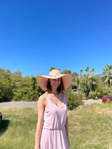 GracieCute Goodbye Summer! Pic 9