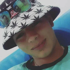 GoldenProjectPublic图片 4