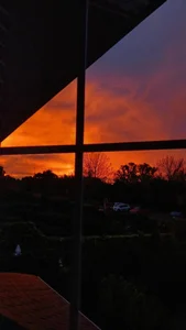 lumi_bellxMy city Bild 7