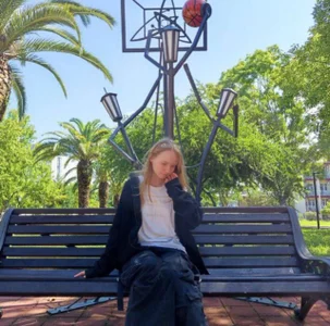 MarlynGrowney Public Foto 5