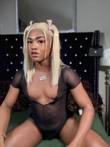 celestefantaseaPublic Bild 7