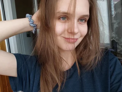 CuttiesTwo Public slika 8