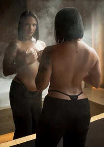 Lea_Foster Public Pic 8