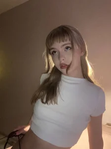 MilaLunelle's It's me✨ Sex Photo 4