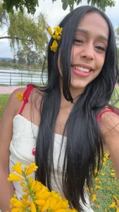 misty_noire Crazy selfies:p Gambar 2