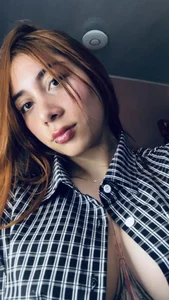 -SofiValentinaA •Your favorite place starts when I appear on camera🎀🎞️🎥• Εικόνα