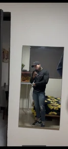 BostonFit Boston  2টি ছবি