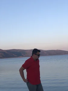 ReelCarpeee Public صورة واحدة|ReelCarpeee Public صورتان|ReelCarpeee Public  2 صور|ReelCarpeee Public  2 صورة