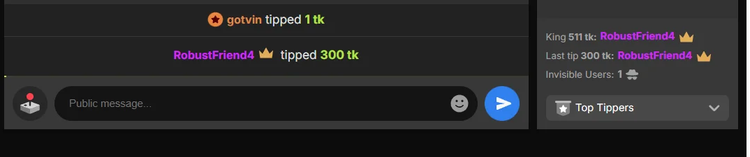 hottbooyy lover 😍😍 Foto 4