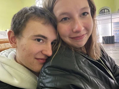 Sweety_Love4u Public slika