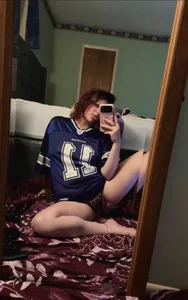 BionicBunni Spicy Kuva 8