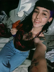 nova_kitttyy good girl Pic 8