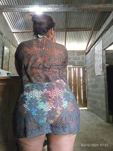 bonita_ Traviesa Pic 4